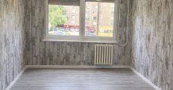 Komárom-Esztergom megye – Oroszlány – Újváros