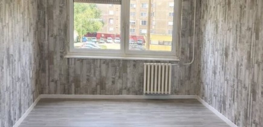 Komárom-Esztergom megye – Oroszlány – Újváros