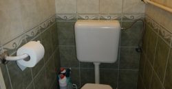 Komárom-Esztergom megye – Tatabánya – Gál István lakótelep