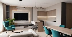 Komárom-Esztergom megye – Tatabánya – Panoráma lakópark