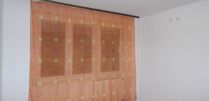 Komárom-Esztergom megye – Tatabánya – Gál István lakótelep