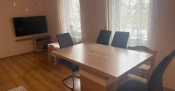 Győr-Moson-Sopron megye – Mosonmagyaróvár – Moson