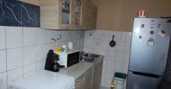 Komárom-Esztergom megye – Tatabánya – Gál István lakótelep