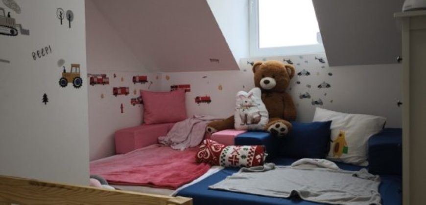 Komárom-Esztergom megye – Tatabánya – Újváros