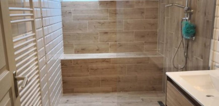 Komárom-Esztergom megye – Tatabánya – Újváros