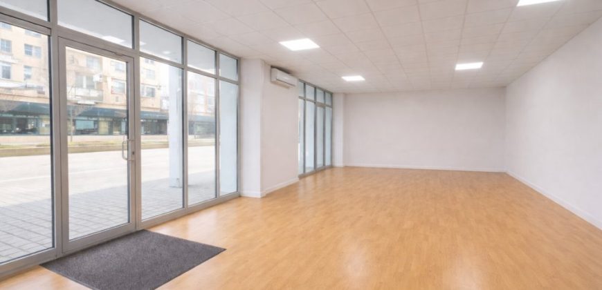 Komárom-Esztergom megye – Tatabánya – Dózsakert