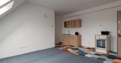 Győr-Moson-Sopron megye – Bezenye – Nincs megadva