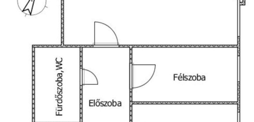 Komárom-Esztergom megye – Tatabánya – Újváros