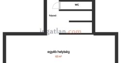 Komárom-Esztergom megye – Tatabánya – Dózsakert
