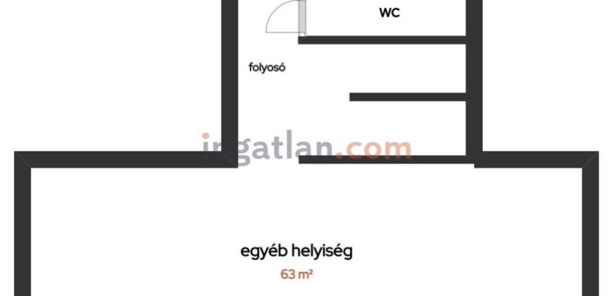 Komárom-Esztergom megye – Tatabánya – Dózsakert