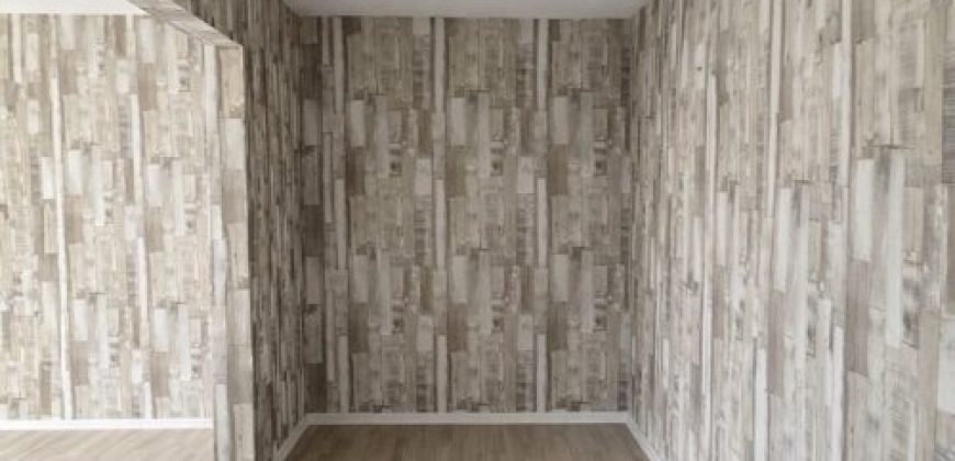 Komárom-Esztergom megye – Oroszlány – Újváros