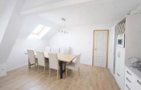 Komárom-Esztergom megye – Tatabánya – Újváros
