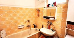 Győr-Moson-Sopron megye – Rajka