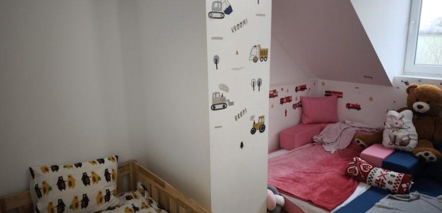 Komárom-Esztergom megye – Tatabánya – Újváros