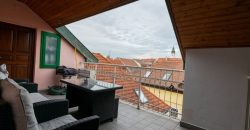 Győr-Moson-Sopron megye – Mosonmagyaróvár – Belváros