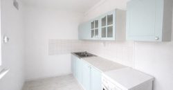 Komárom-Esztergom megye – Oroszlány – Újváros