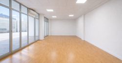 Komárom-Esztergom megye – Tatabánya – Dózsakert