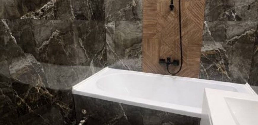 Komárom-Esztergom megye – Tatabánya – Újváros