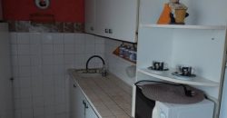 Komárom-Esztergom megye – Tatabánya – Gál István lakótelep