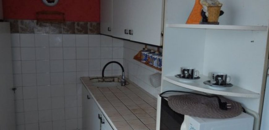 Komárom-Esztergom megye – Tatabánya – Gál István lakótelep