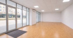 Komárom-Esztergom megye – Tatabánya – Dózsakert