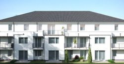 Győr-Moson-Sopron megye – Levél