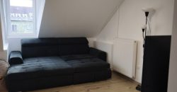 Komárom-Esztergom megye – Tatabánya – Újváros