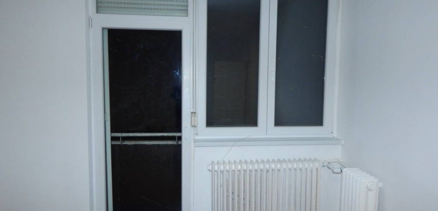 Komárom-Esztergom megye – Tatabánya – Újváros