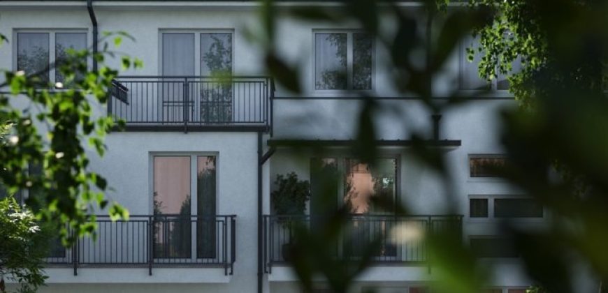 Győr-Moson-Sopron megye – Levél