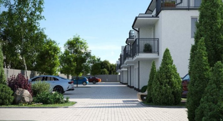 Győr-Moson-Sopron megye – Levél