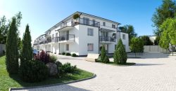 Győr-Moson-Sopron megye – Levél