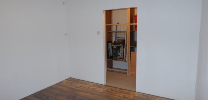 Komárom-Esztergom megye – Tatabánya – Gál István lakótelep