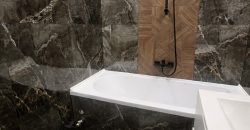 Komárom-Esztergom megye – Tatabánya – Újváros