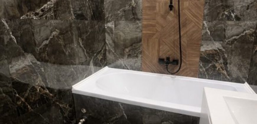 Komárom-Esztergom megye – Tatabánya – Újváros