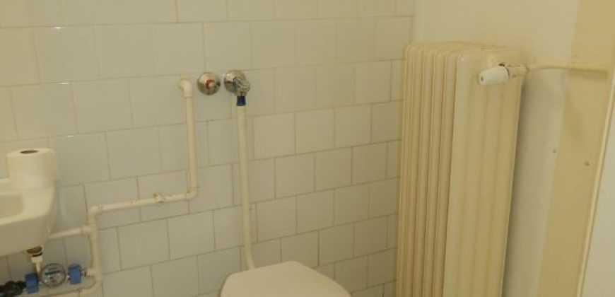 Komárom-Esztergom megye – Tatabánya – Újváros