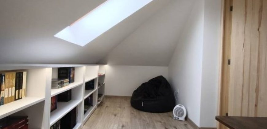 Komárom-Esztergom megye – Tatabánya – Újváros