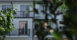 Győr-Moson-Sopron megye – Levél