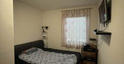 Győr-Moson-Sopron megye – Dunaremete