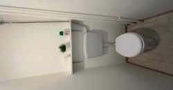 Komárom-Esztergom megye – Oroszlány – Újváros