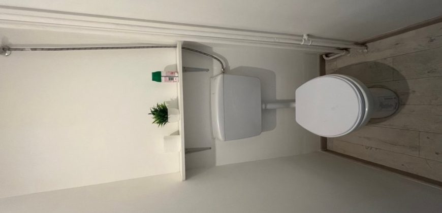 Komárom-Esztergom megye – Oroszlány – Újváros