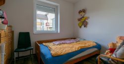 Győr-Moson-Sopron megye – Mosonmagyaróvár – Városközpont