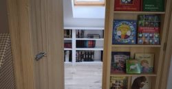 Komárom-Esztergom megye – Tatabánya – Újváros