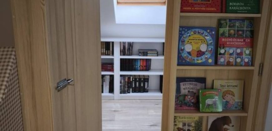 Komárom-Esztergom megye – Tatabánya – Újváros