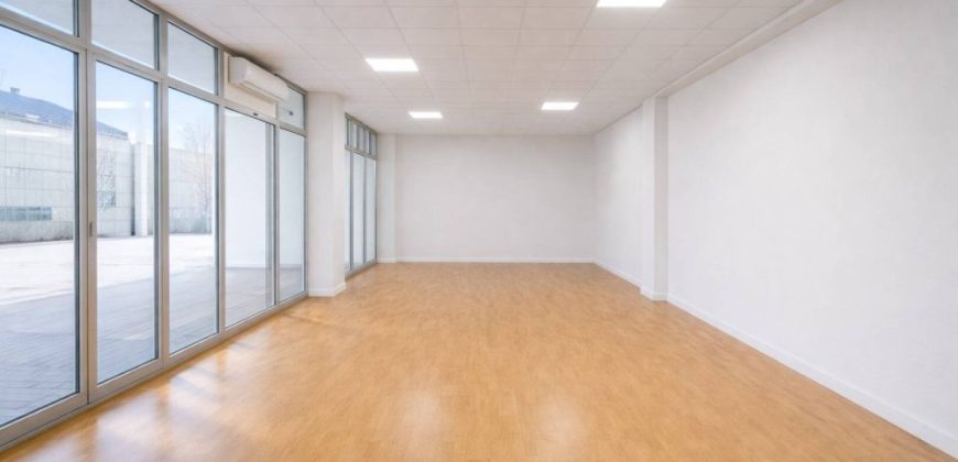 Komárom-Esztergom megye – Tatabánya – Dózsakert