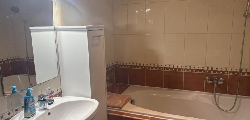 Győr-Moson-Sopron megye – Mosonmagyaróvár – Moson