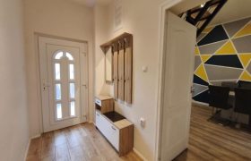 Budapest – III. kerület – Csillaghegy