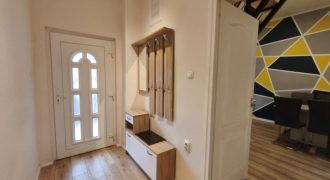 Budapest – III. kerület – Csillaghegy