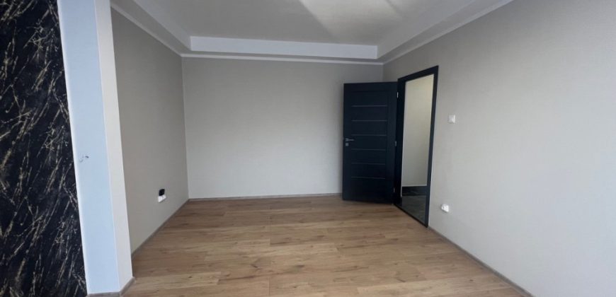 Komárom-Esztergom megye – Tatabánya – Újváros