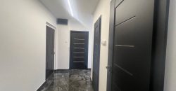 Komárom-Esztergom megye – Tatabánya – Újváros