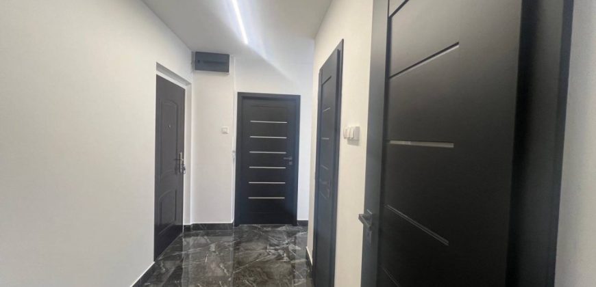 Komárom-Esztergom megye – Tatabánya – Újváros